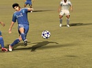 game/FIFA 2007/_thb_fifa07_037.jpg